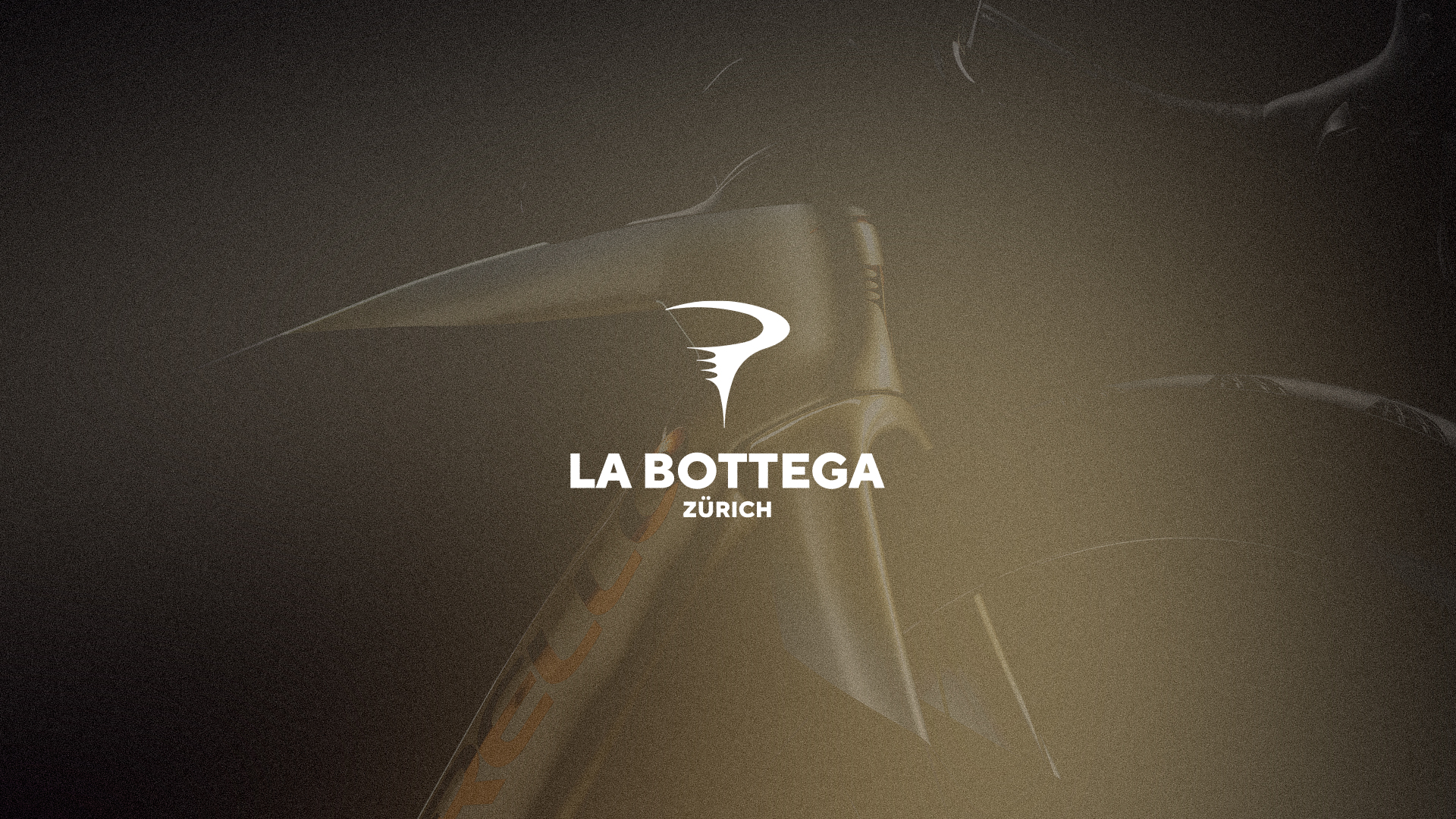 zurigo-bg-ride-logo.jpg
